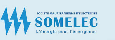SOMELEC